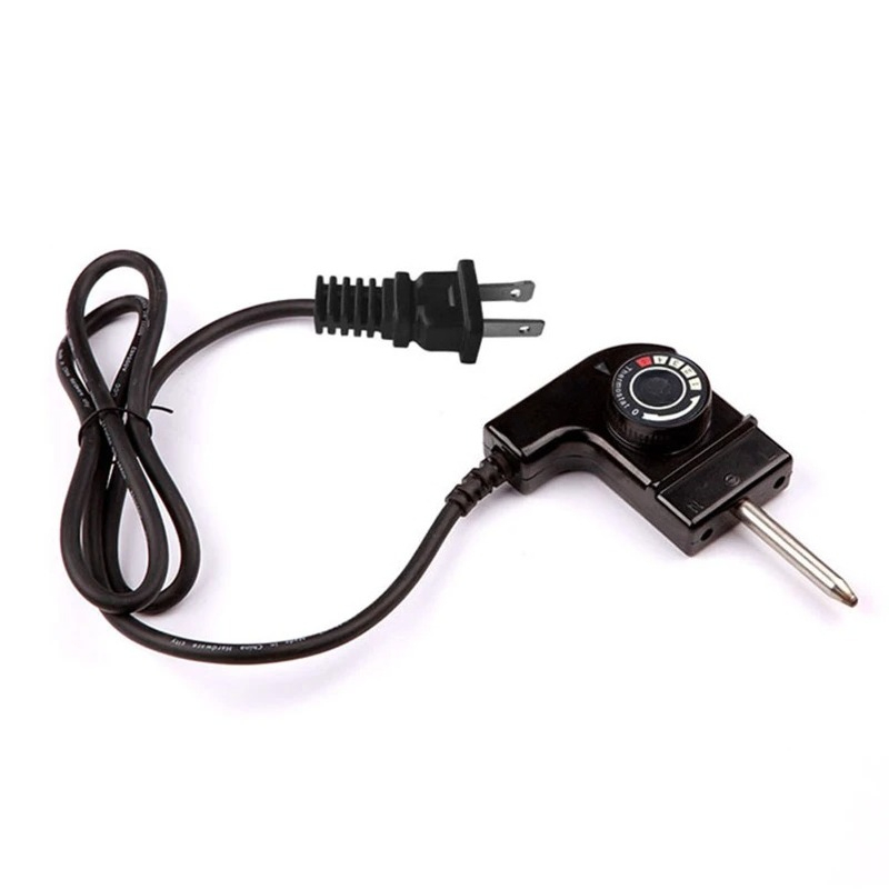 Electrics Griddle Heat Control - Kitchen Appliances Uk ulasan dan harga