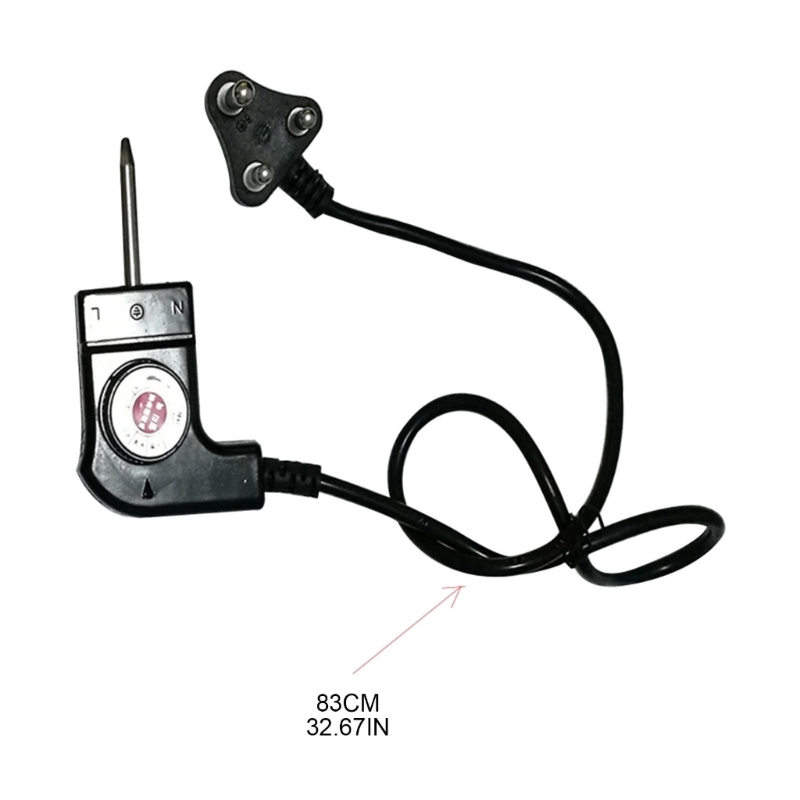 Electrics Griddle Heat Control - Kitchen Appliances Uk ulasan dan harga