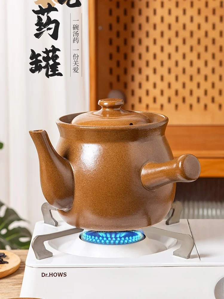 Slow cooker casserole cooking  - Slow Cooker Ceramic ulasan dan harga