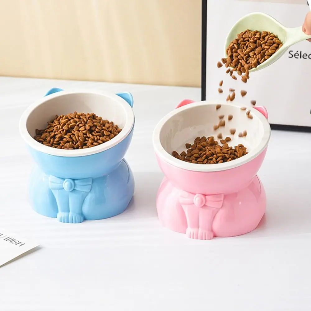 Pet Supplies Ceramic Cat Bowl  - Slow Cooker Ceramic ulasan dan harga