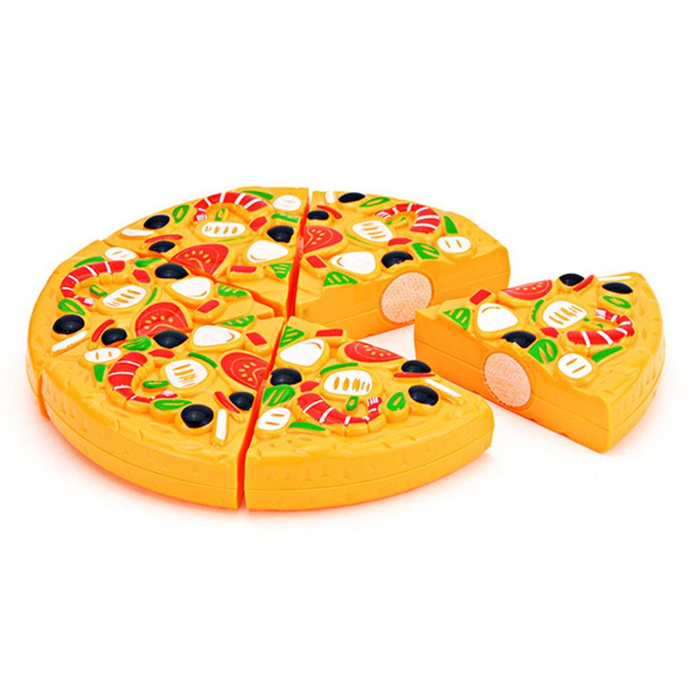 Children Pretend Goodies Play  - Kitchen Appliances Kids ulasan dan harga