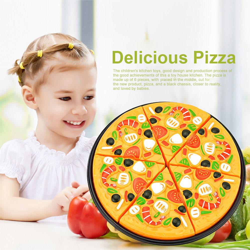 Children Pretend Goodies Play  - Kitchen Appliances Kids ulasan dan harga