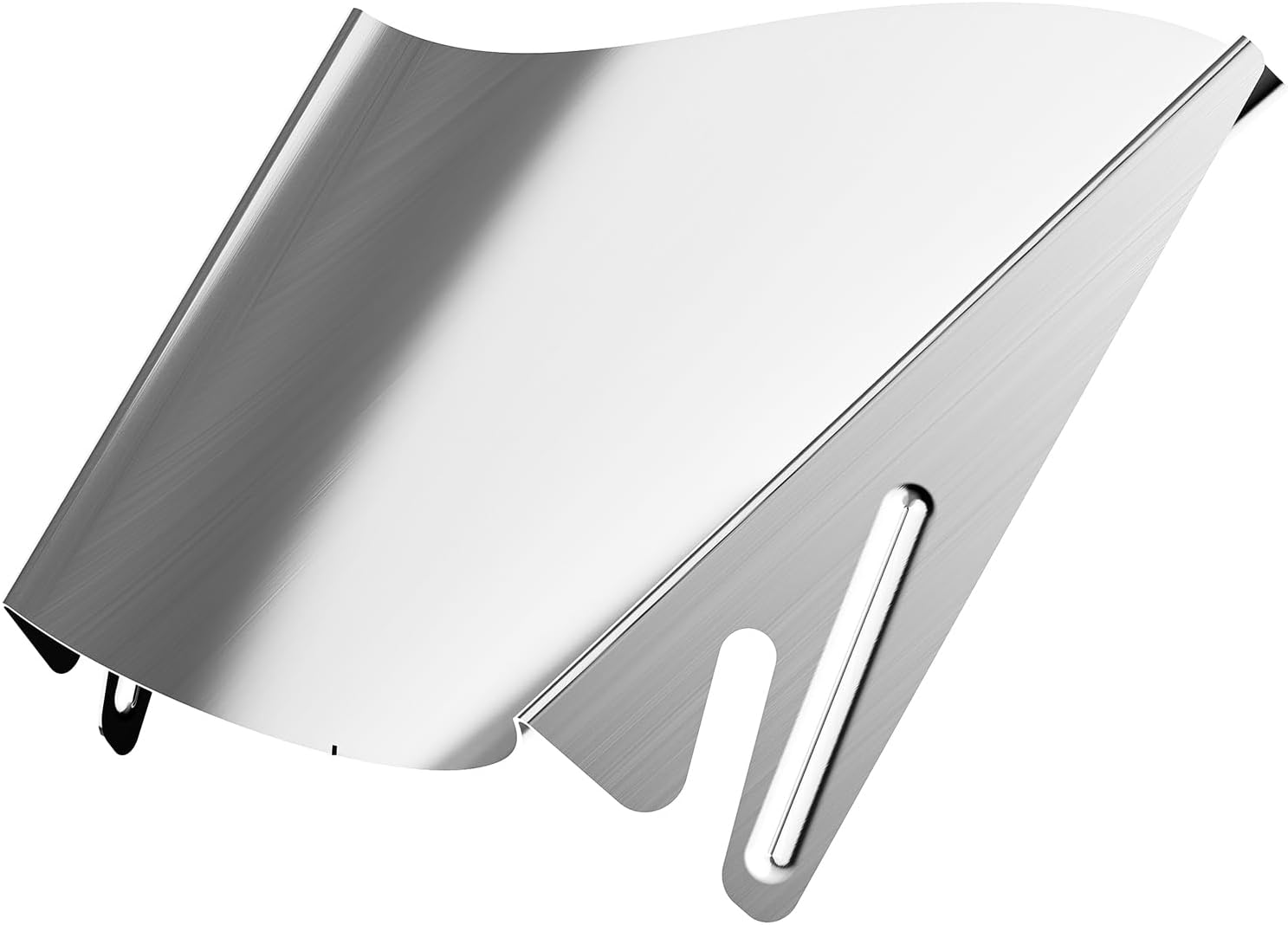 Pouring Chute for KitchenAid S - Stand Mixer Bowl ulasan dan harga