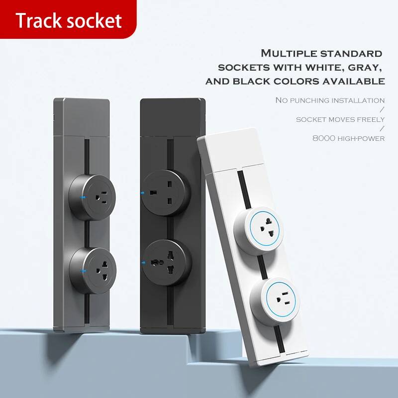 Herepow Official Website Mobil - Kitchen Appliances Uk ulasan dan harga