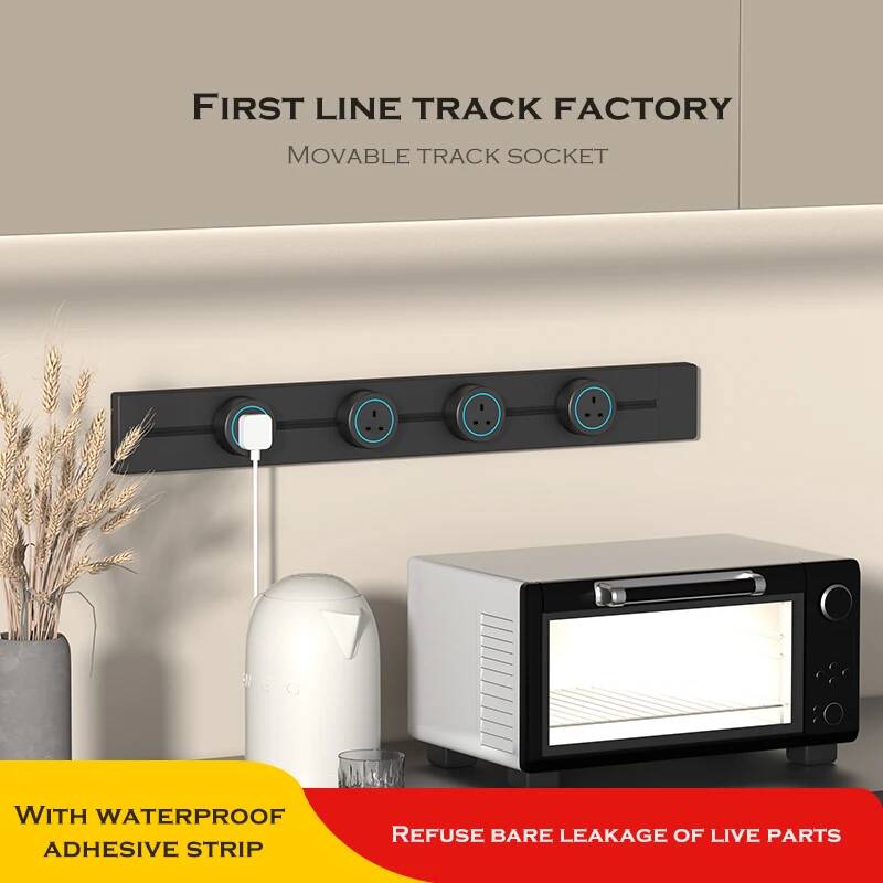 Herepow Official Website Mobil - Kitchen Appliances Uk ulasan dan harga