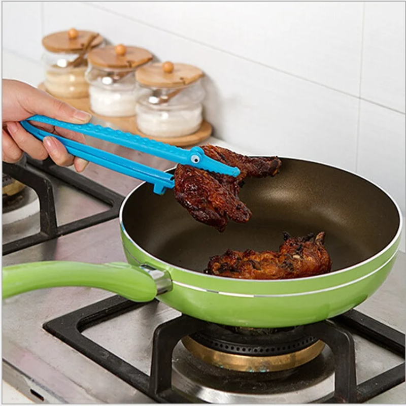 Multi-purpose Plastic Food Fol - Kitchen Appliances Packages ulasan dan harga