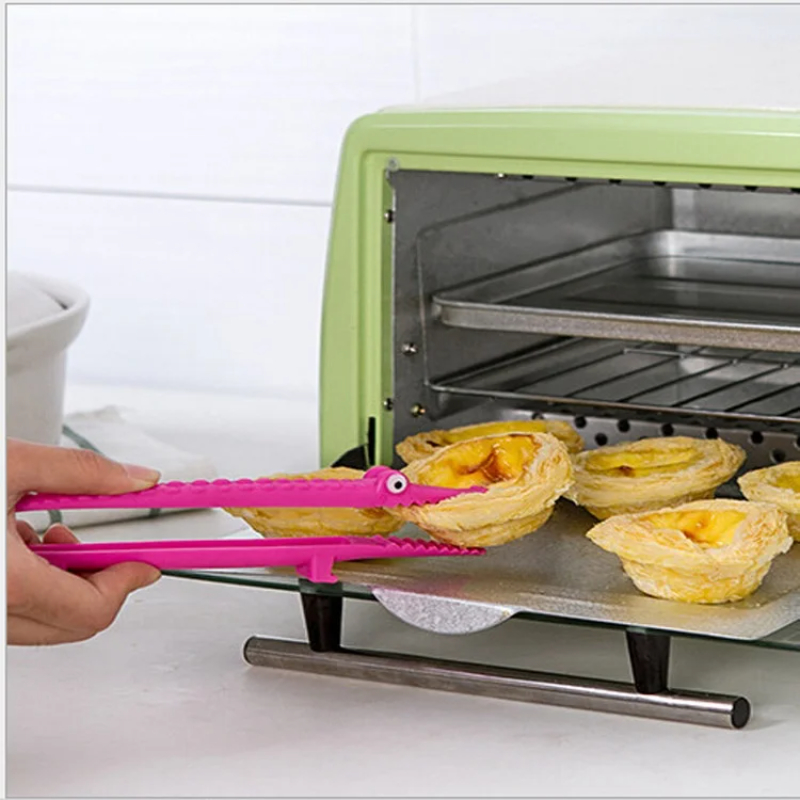 Multi-purpose Plastic Food Fol - Kitchen Appliances Packages ulasan dan harga