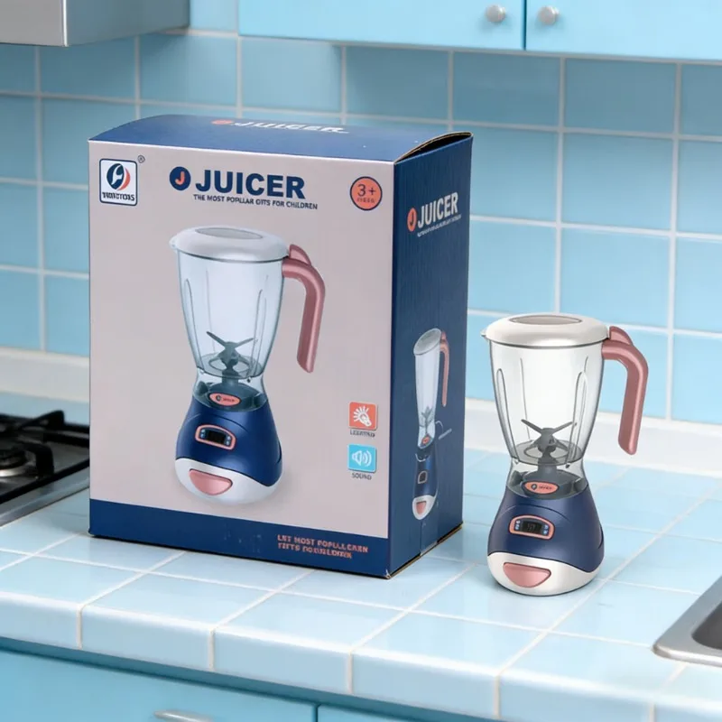 Home Appliance Kitchen Play Se - Kitchen Appliances Kids ulasan dan harga