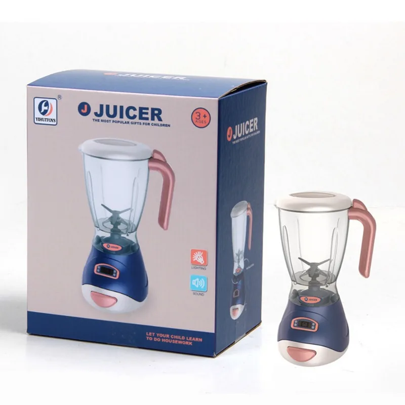 Home Appliance Kitchen Play Se - Kitchen Appliances Kids ulasan dan harga