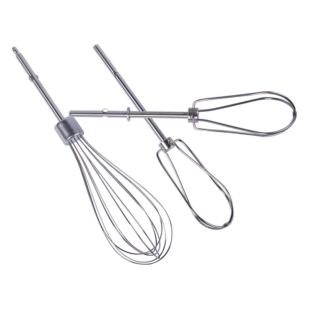 [B25B!】 W10490648 & KHMPW Beat - Kitchenaid Mixer Hand Mixer ulasan dan harga