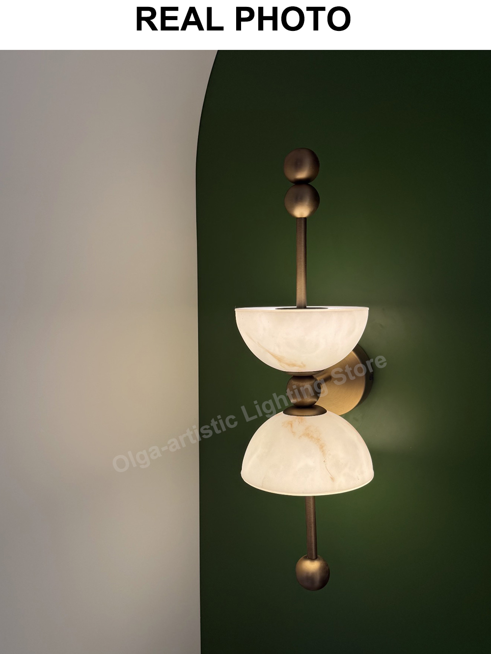 Home-appliance Led Spanish Mar - Kitchen Appliances In Spanish ulasan dan harga