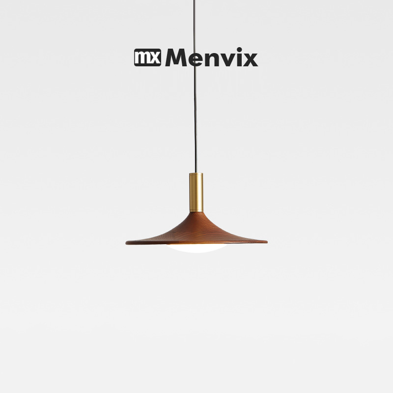 Modern LED Living Room Pendant - Kitchen Appliances In White ulasan dan harga