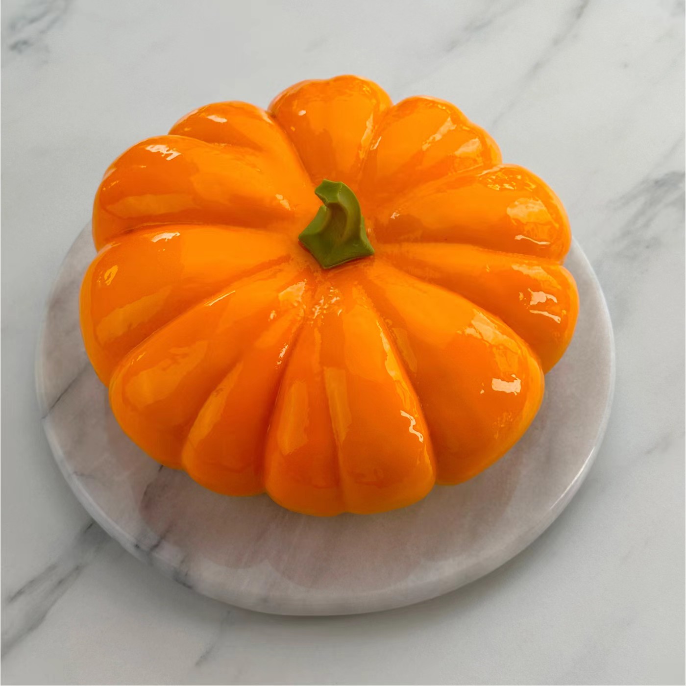 Halloween Large Size Pumpkin D - Kitchen Appliances For Baking ulasan dan harga