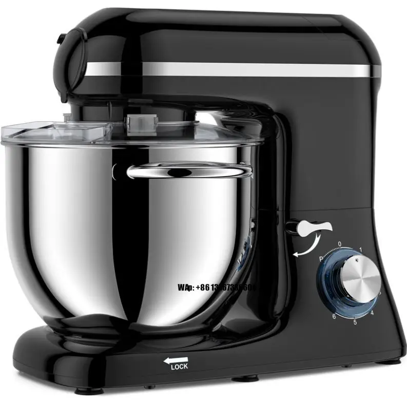 Kitchen Appliance Cake Aid Pla - Kitchen Appliances For Baking ulasan dan harga