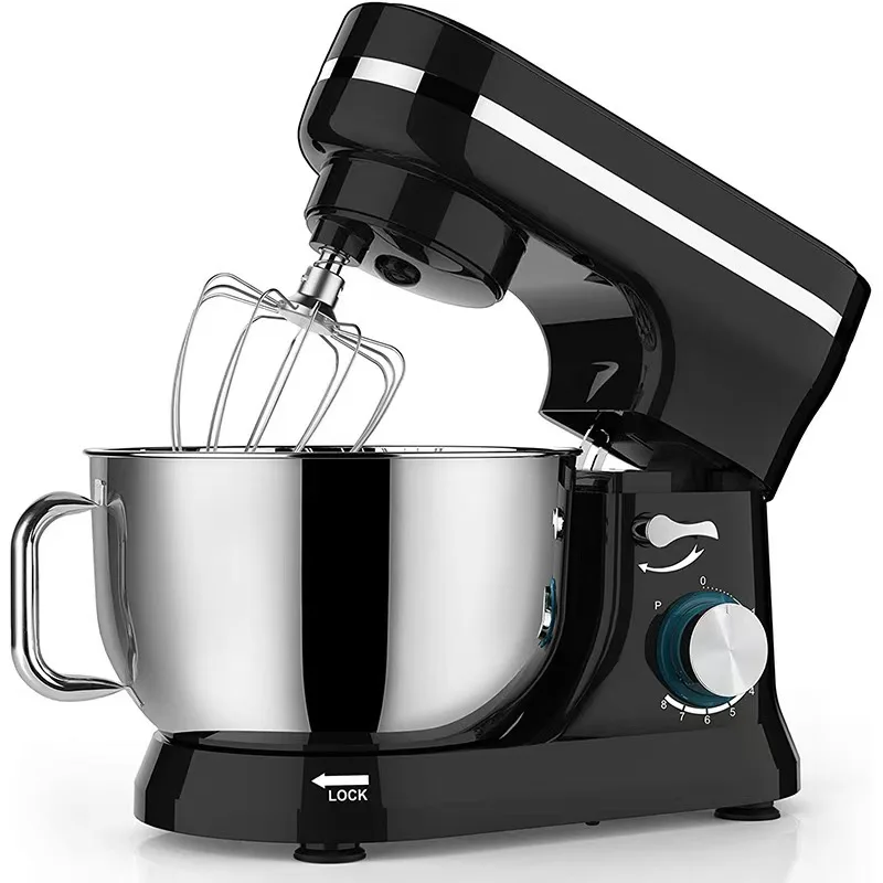 Kitchen Appliance Cake Aid Pla - Kitchen Appliances For Baking ulasan dan harga