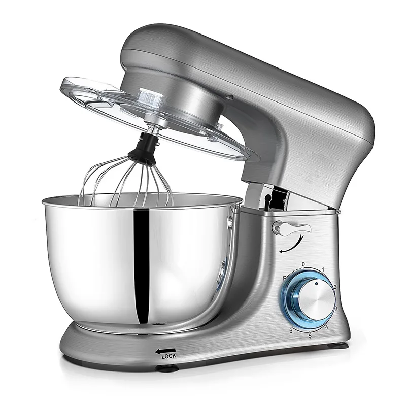 Kitchen Appliance Cake Aid Pla - Kitchen Appliances For Baking ulasan dan harga
