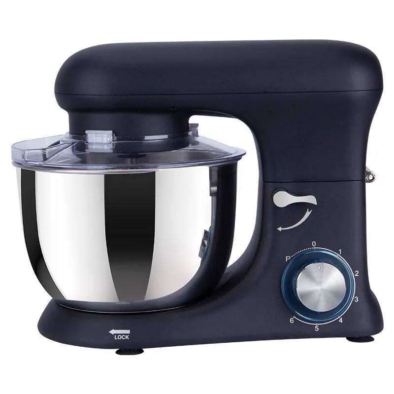 Kitchen Appliance Cake Aid Pla - Kitchen Appliances For Baking ulasan dan harga