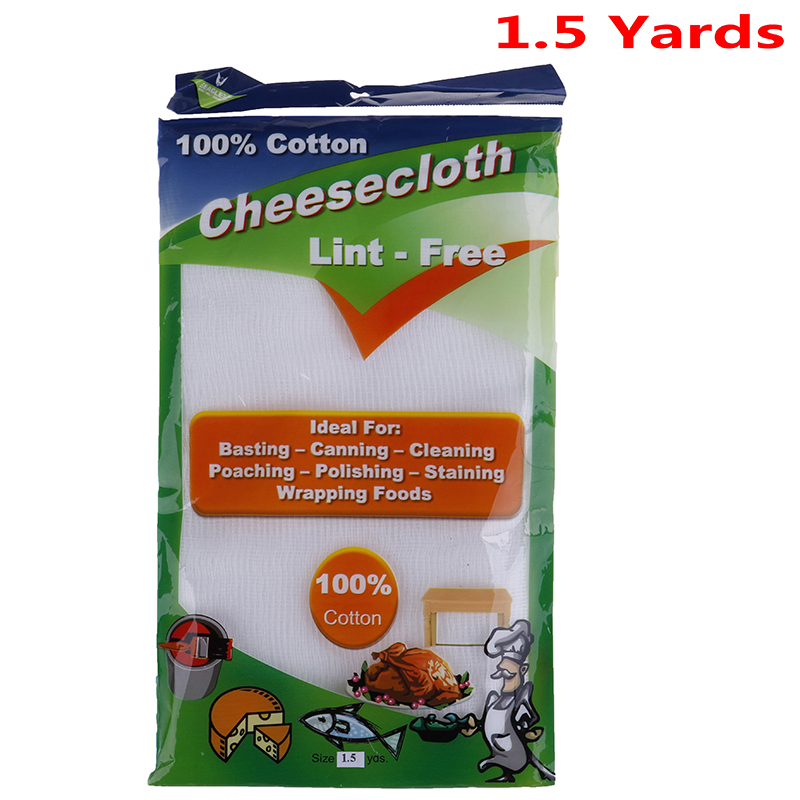 White 1.5 Yard Width 23.5cm Wh - Kitchen Appliances In White ulasan dan harga