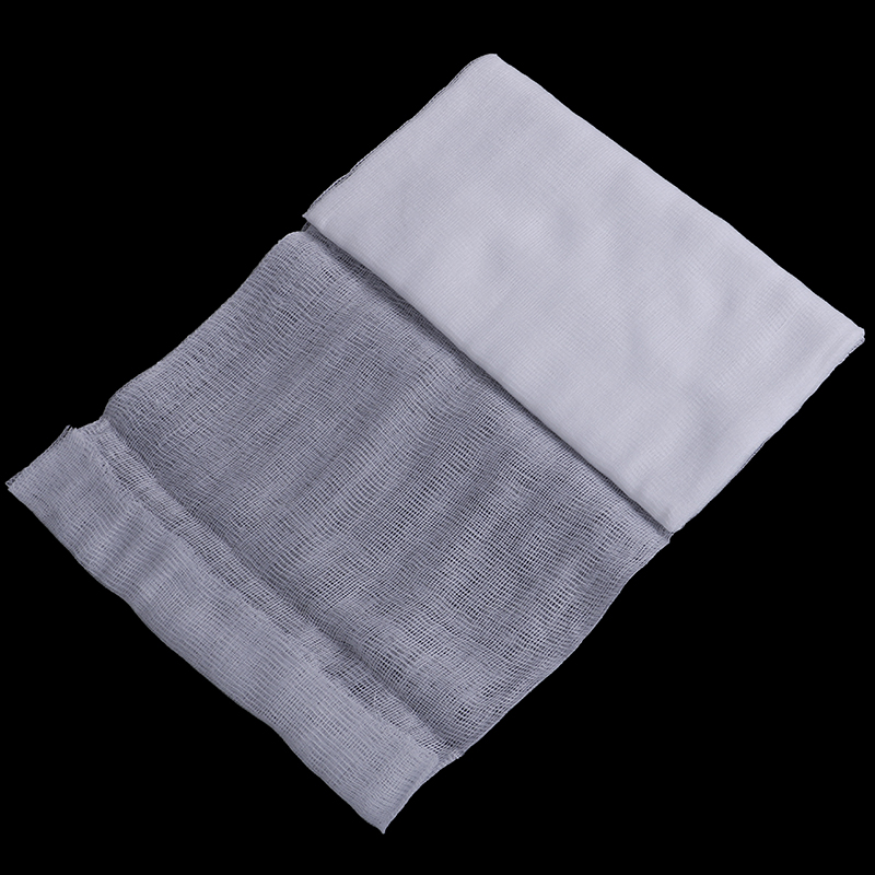 White 1.5 Yard Width 23.5cm Wh - Kitchen Appliances In White ulasan dan harga