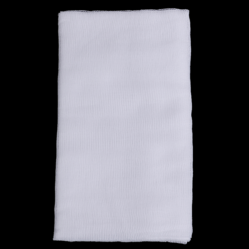 White 1.5 Yard Width 23.5cm Wh - Kitchen Appliances In White ulasan dan harga