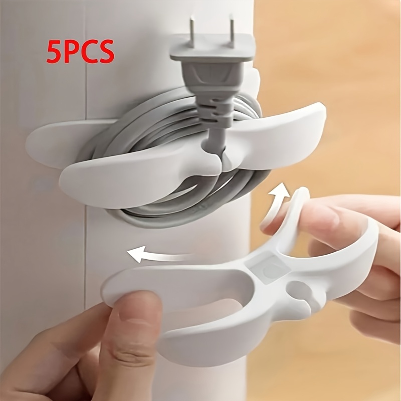 5 white or black plastic cable - Kitchen Appliances In White ulasan dan harga