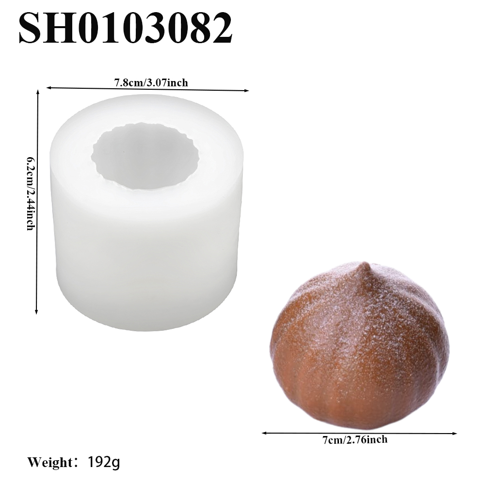 Single Cell Chestnut or Date o - Kitchen Appliances For Baking ulasan dan harga