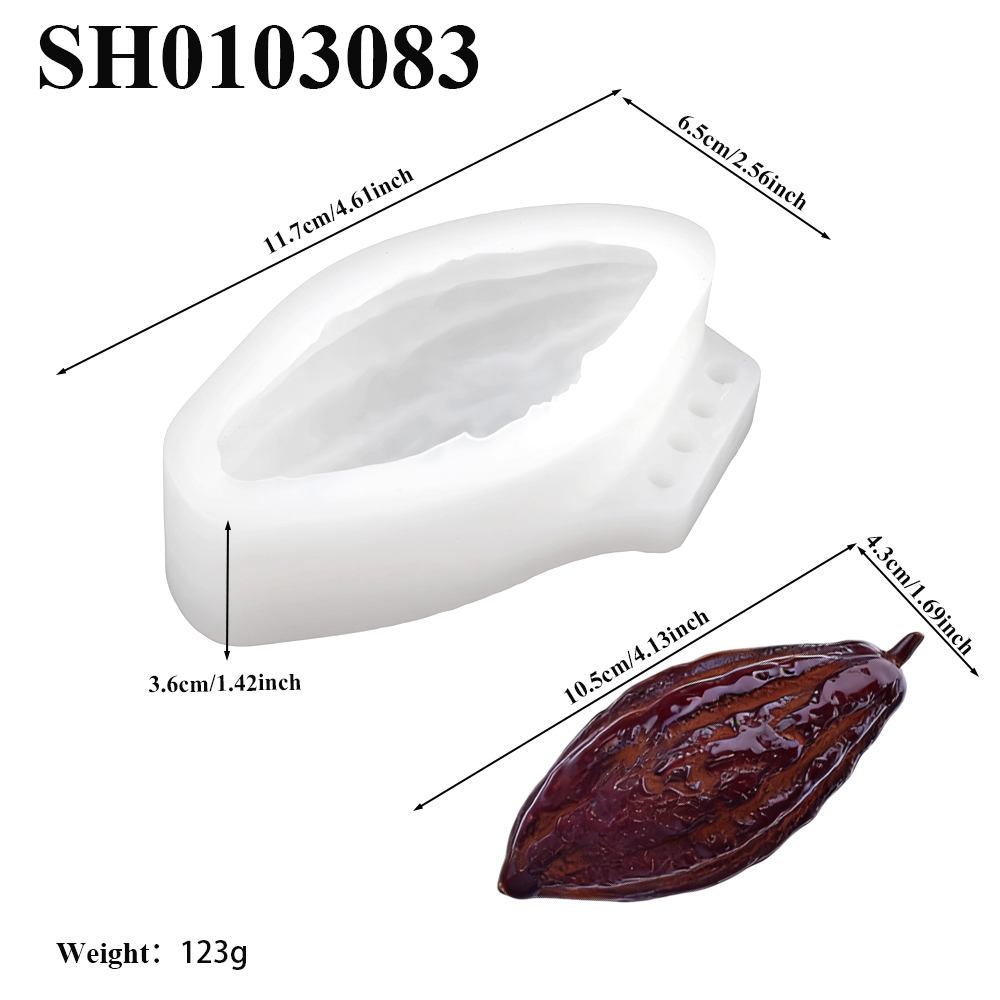 Single Cell Chestnut or Date o - Kitchen Appliances For Baking ulasan dan harga