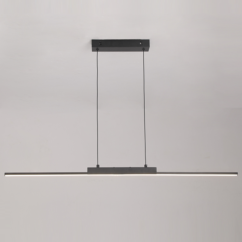 Pendant Lights Modern Simple D - Kitchen Appliances In White ulasan dan harga