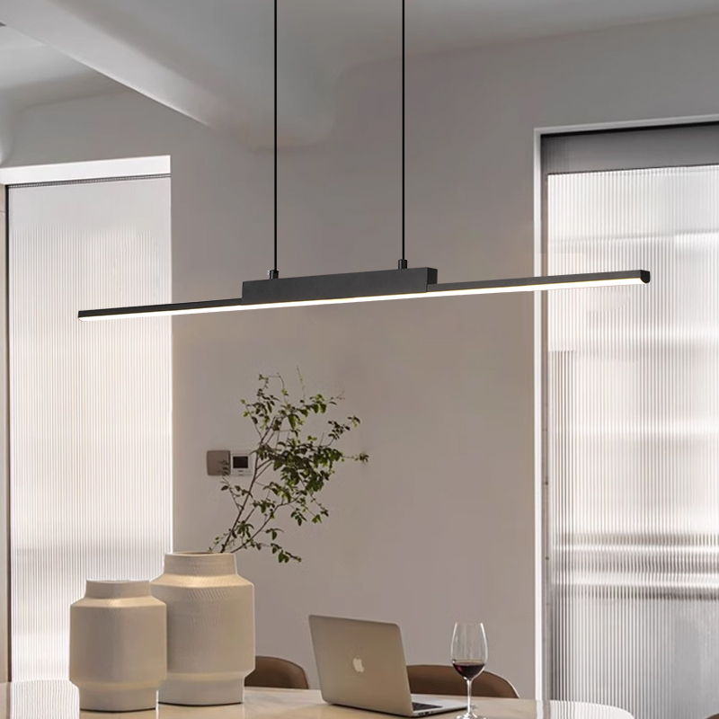Pendant Lights Modern Simple D - Kitchen Appliances In White ulasan dan harga