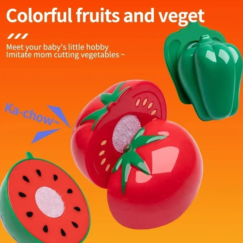 Kids Kitchen Toys Set 92/69/59 - Kitchen Appliances Kids ulasan dan harga