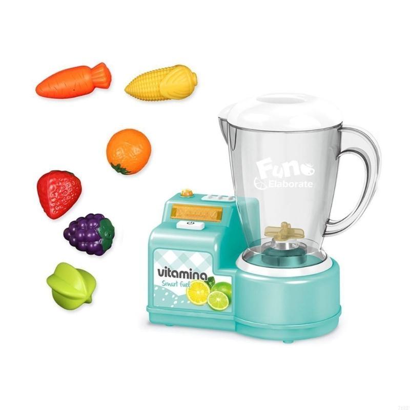 76HF Kitchen Appliances Mixer  - Kitchen Appliances Kids ulasan dan harga