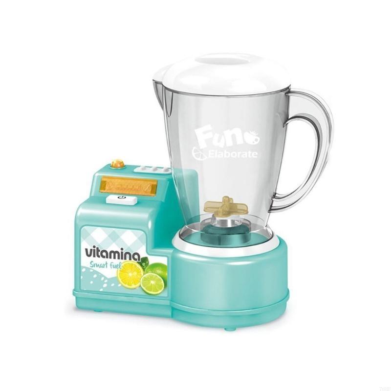 76HF Kitchen Appliances Mixer  - Kitchen Appliances Kids ulasan dan harga