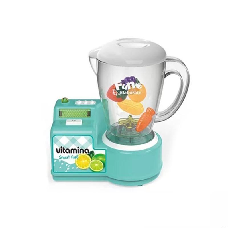 76HF Kitchen Appliances Mixer  - Kitchen Appliances Kids ulasan dan harga
