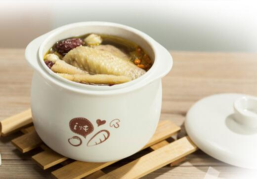 bear HOUSEHOLD min electric SL - Slow Cooker Ceramic ulasan dan harga
