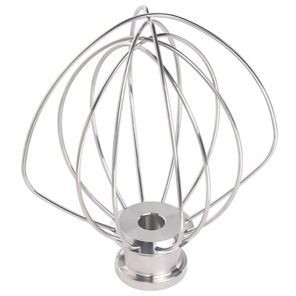 [NEWA66Z!】 K45WW Stainless Ste - Kitchenaid Mixer Hand Mixer ulasan dan harga