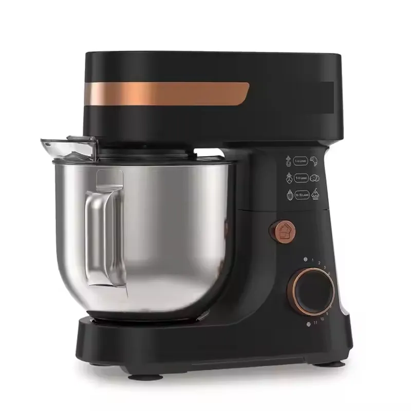 05003 High Quality Kneading 12 - Stand Mixer Bowl ulasan dan harga