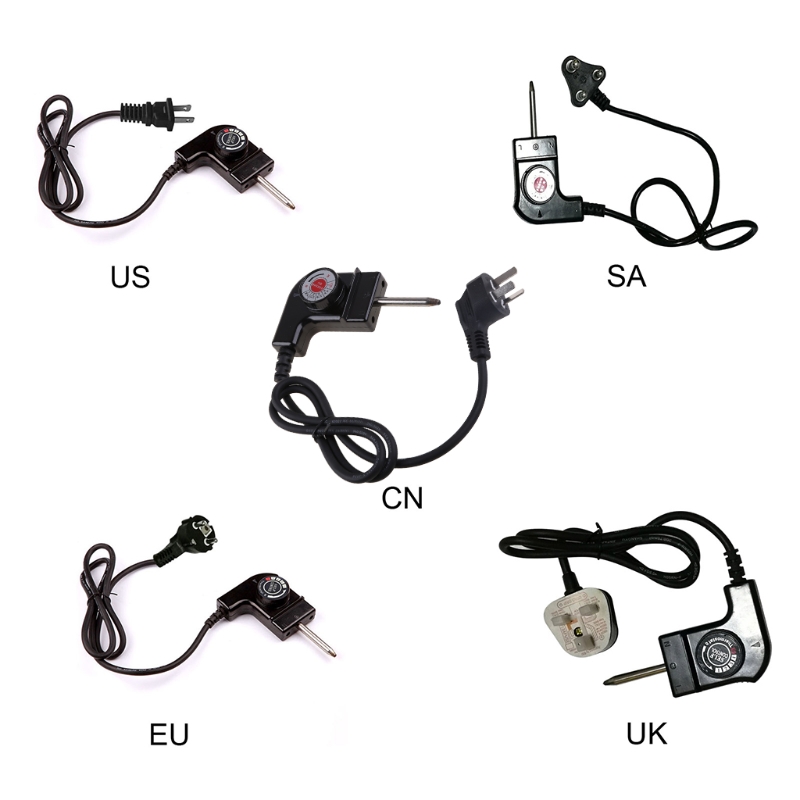 Electric Griddle Heat Control  - Kitchen Appliances Uk ulasan dan harga