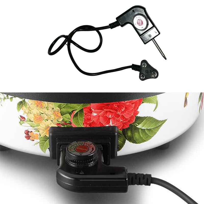 Electric Griddle Heat Control  - Kitchen Appliances Uk ulasan dan harga