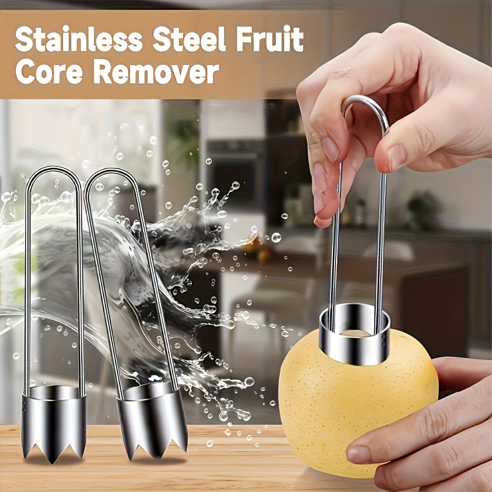 Stainless Steel Fruit Vegetabl - Kitchen Appliances Packages ulasan dan harga