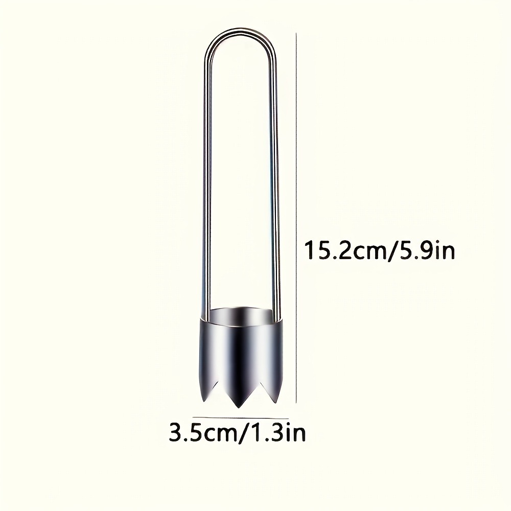 Stainless Steel Fruit Vegetabl - Kitchen Appliances Packages ulasan dan harga