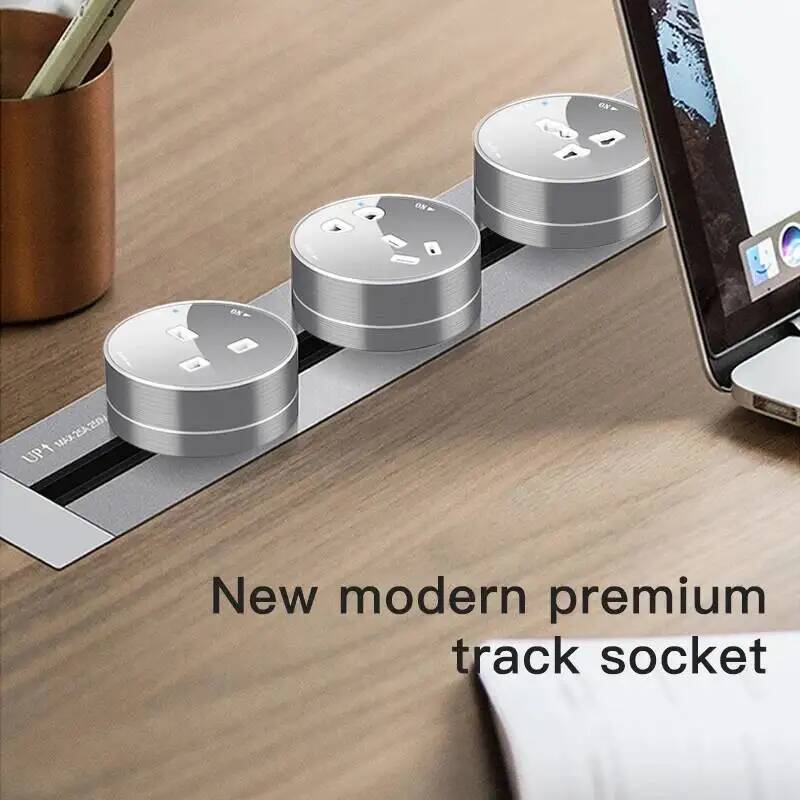 Herepow 2026 New Pattern Power - Kitchen Appliances Uk ulasan dan harga