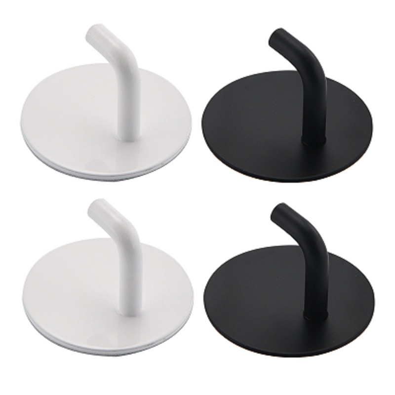 2Pc Black/white Stainless Stee - Kitchen Appliances In White ulasan dan harga
