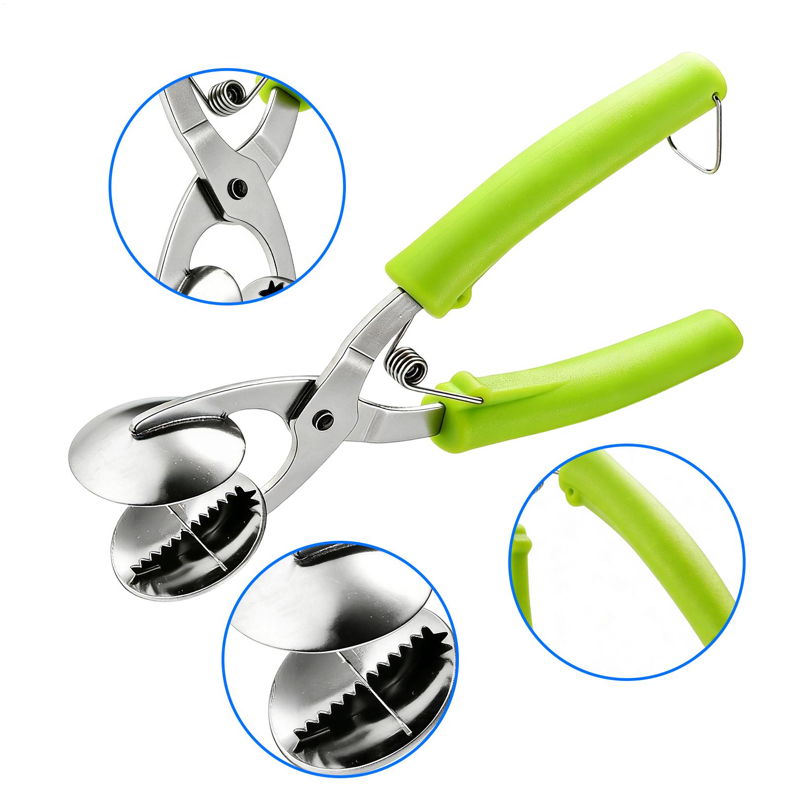Stainless Chestnut Machine Kit - Kitchen Appliances Packages ulasan dan harga