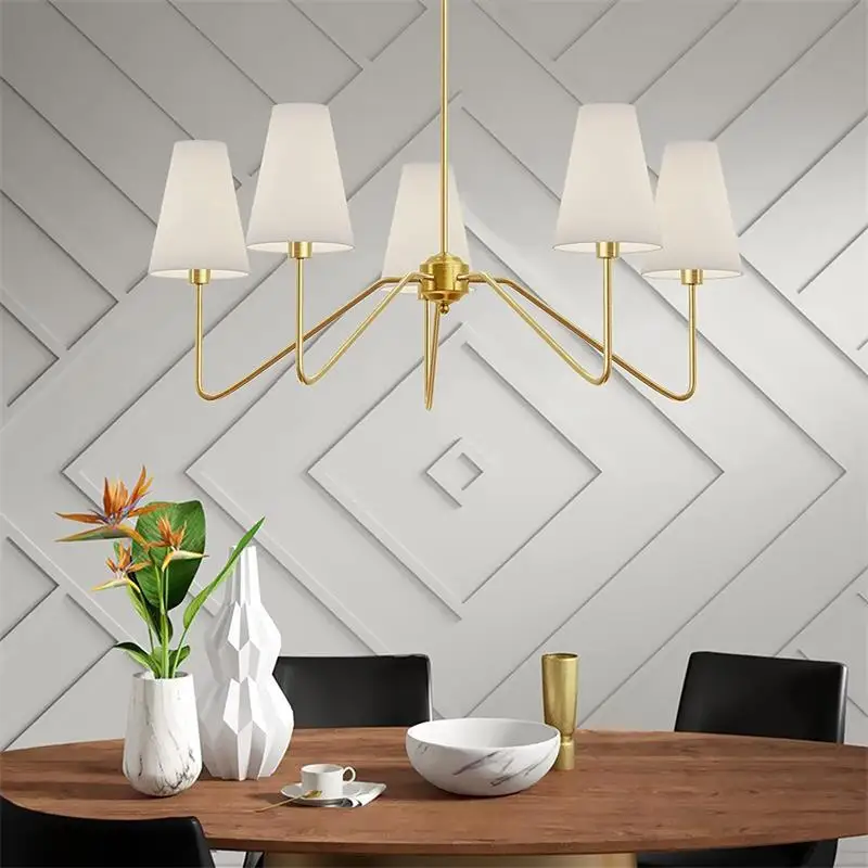 Vintage Chandelier Kitchen Lig - Kitchen Appliances In White ulasan dan harga