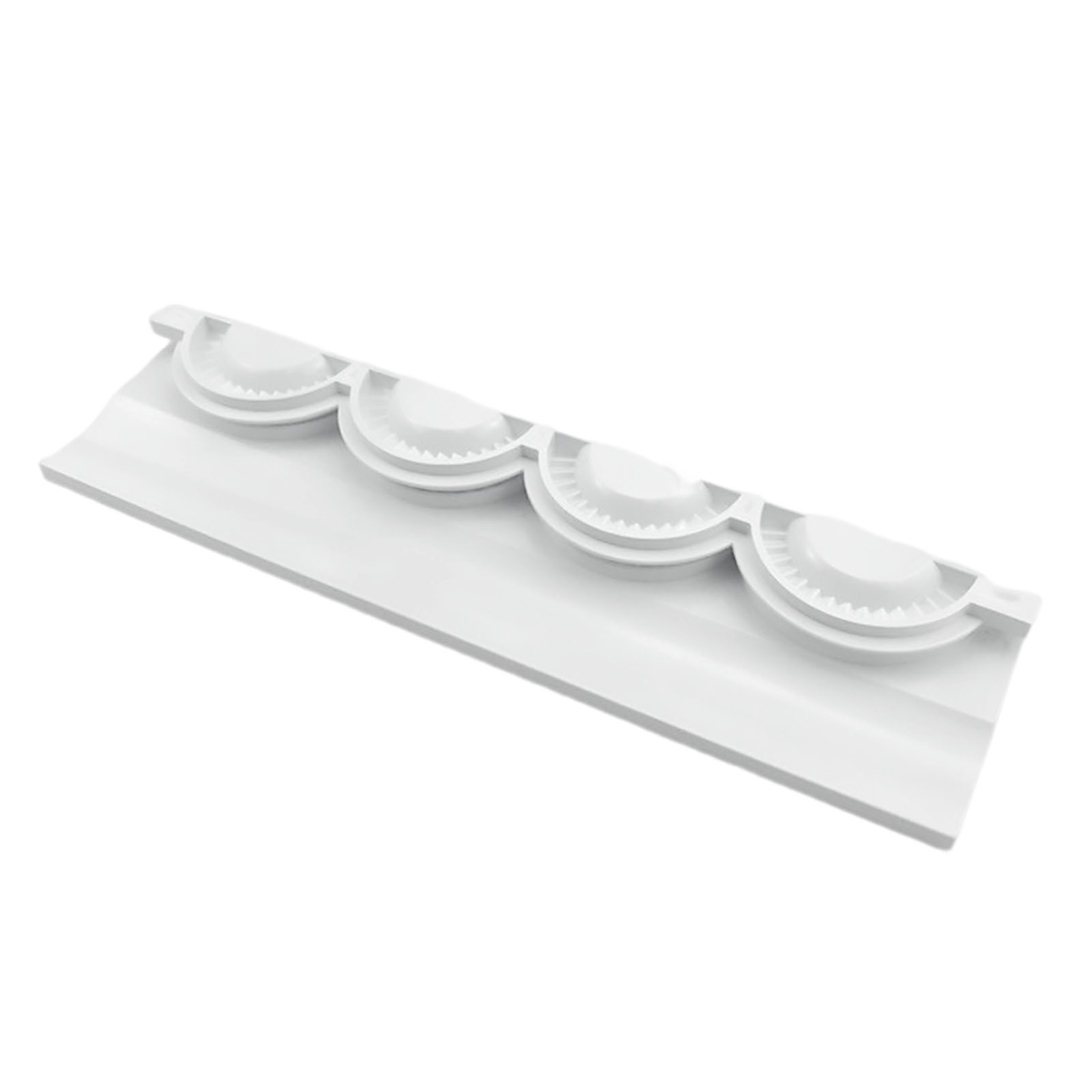 Large Diy Dumpling Mold Dough  - Kitchen Appliances Packages ulasan dan harga