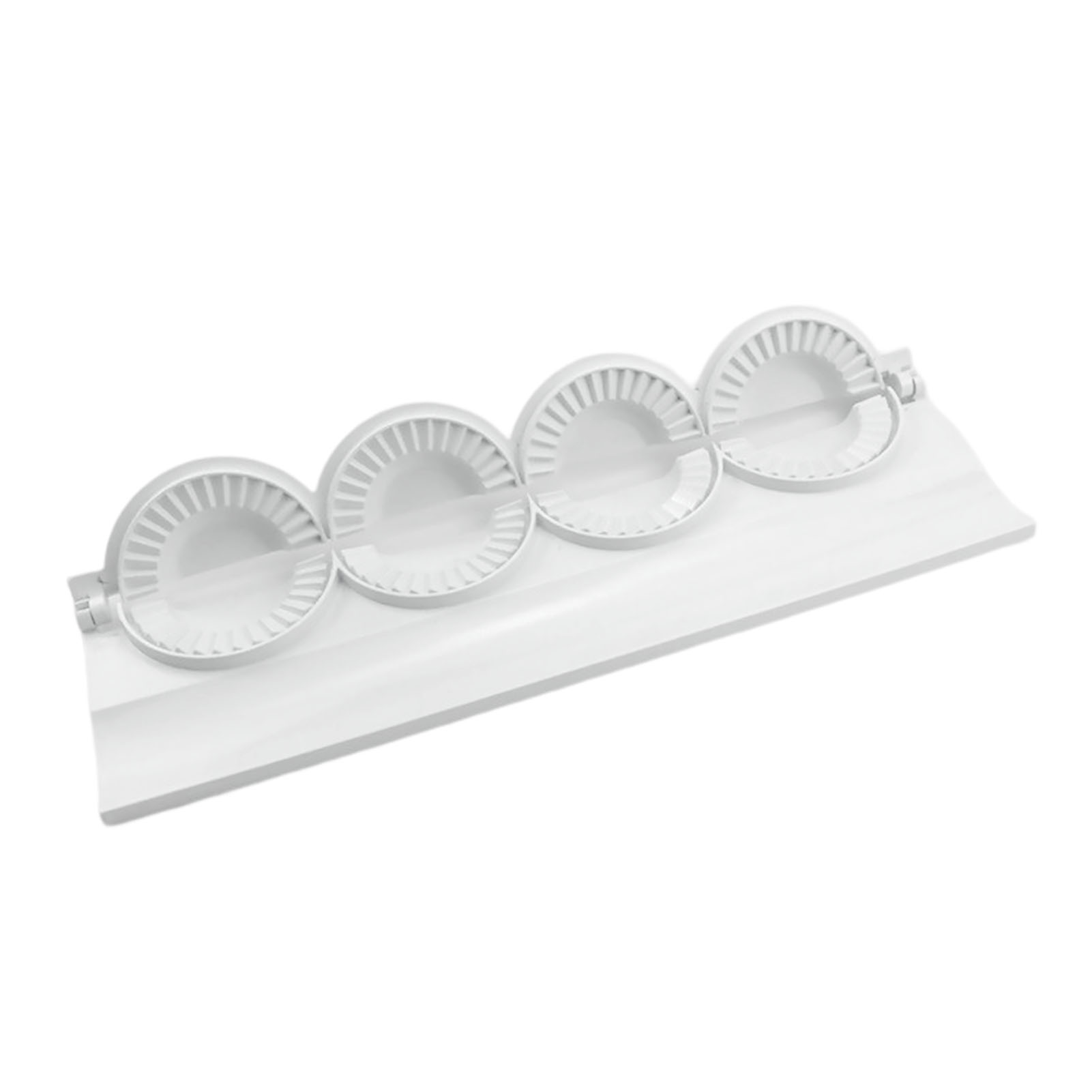 Large Diy Dumpling Mold Dough  - Kitchen Appliances Packages ulasan dan harga