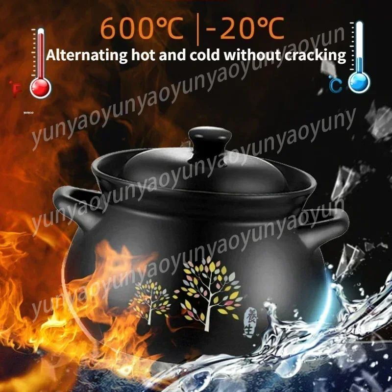 Electric Slow Cooker Automatic - Slow Cooker Ceramic ulasan dan harga
