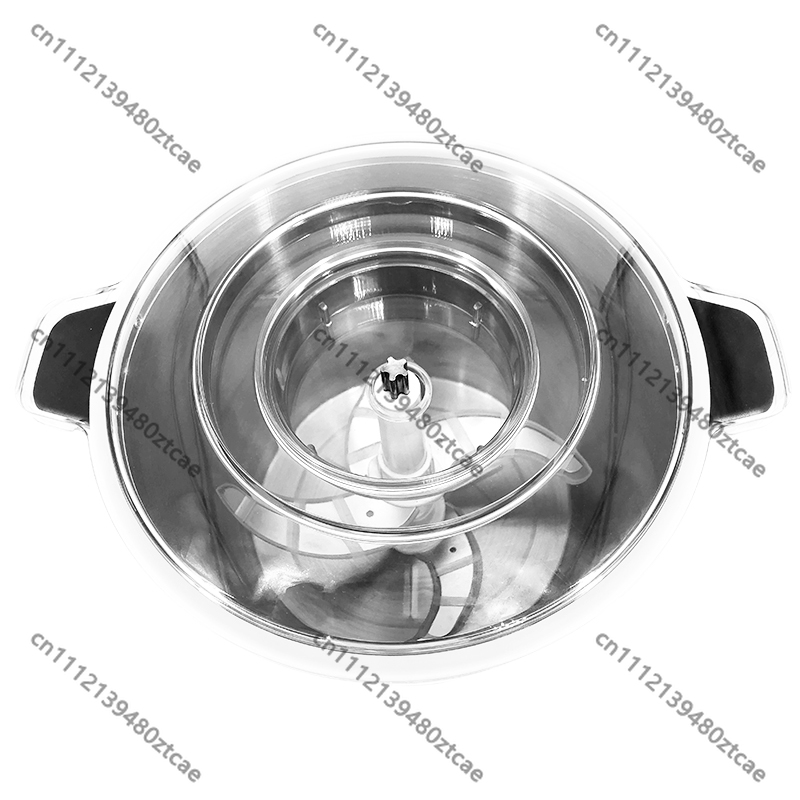 12L Metal Fufu Household Veget - Kitchen Appliances Uk ulasan dan harga