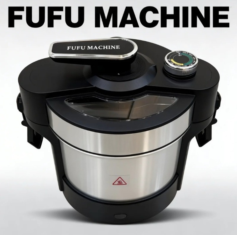 UK Standard Plug Swallow Maker - Kitchen Appliances Uk ulasan dan harga
