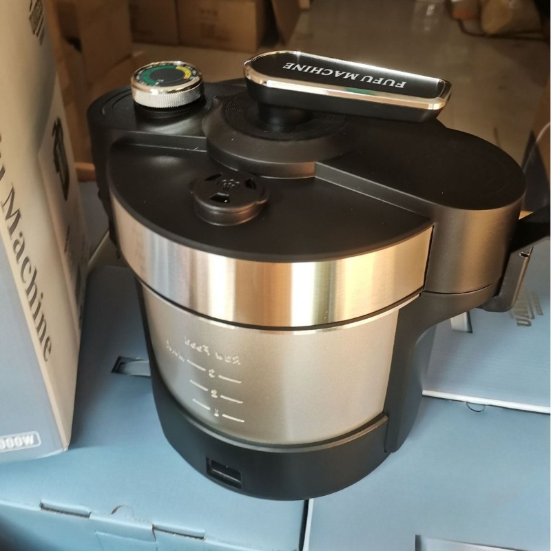 UK Standard Plug Swallow Maker - Kitchen Appliances Uk ulasan dan harga